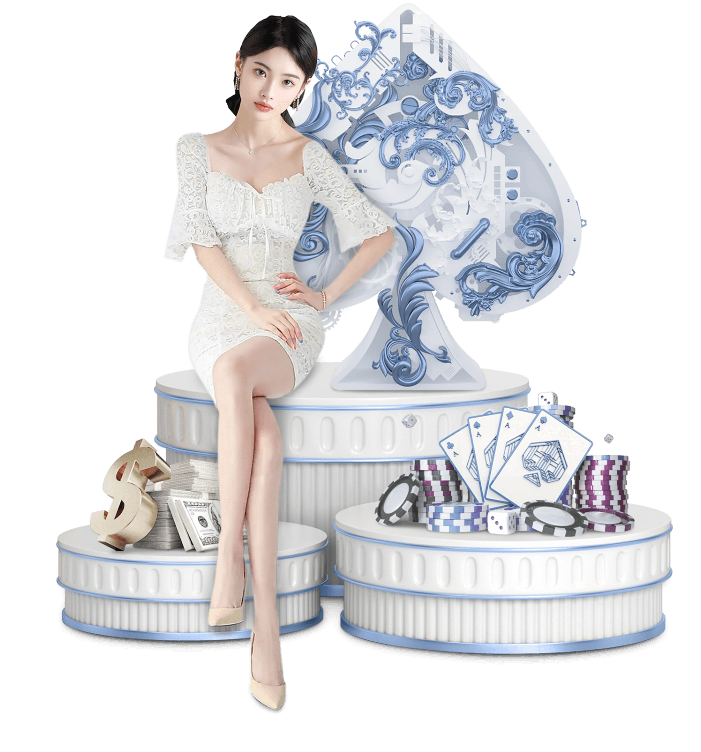 Khu liên hệ và hỗ trợ Ku88